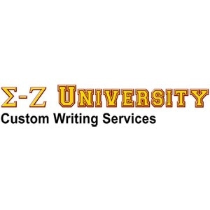 E-Z University promo codes